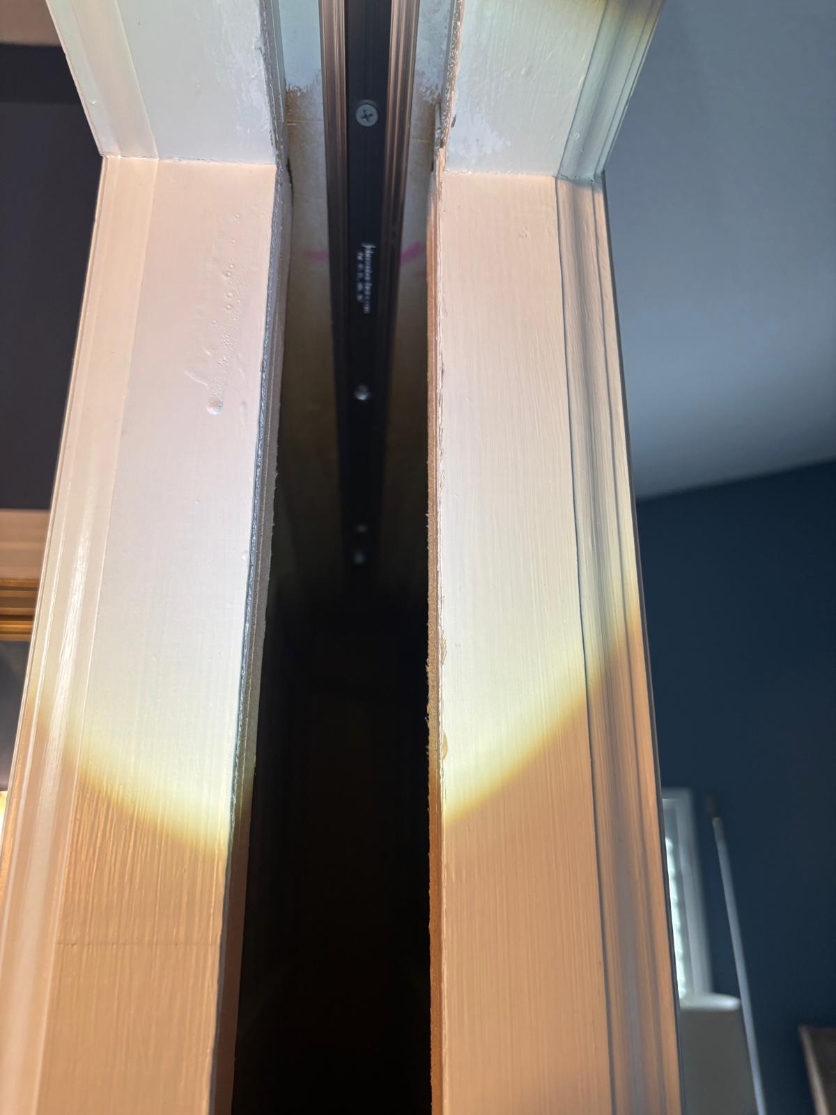 pocket door repair fort pierce Fort Pierce