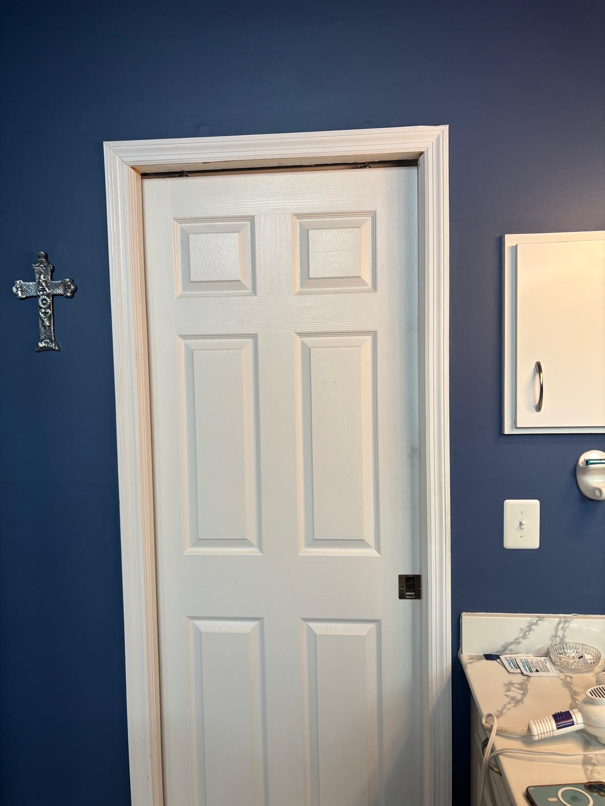 pocket door repair fort pierce - Treasure Coast Sliding Door Repair