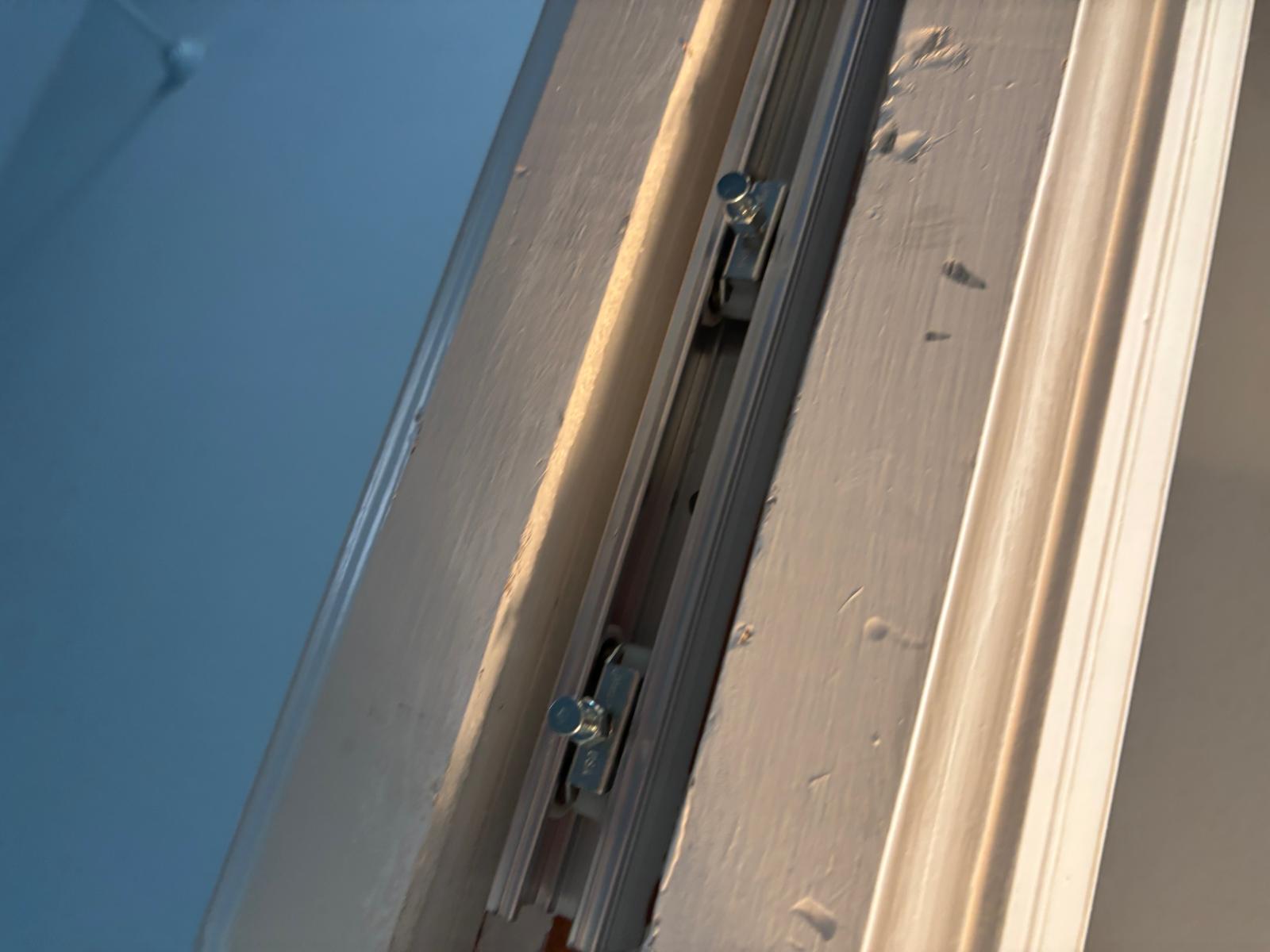 pocket door repair fort pierce Fort Pierce