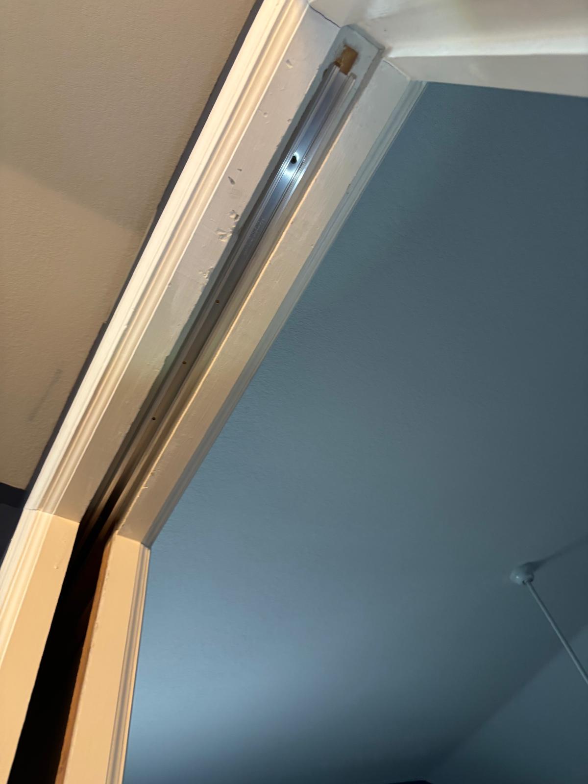 pocket door repair fort pierce service